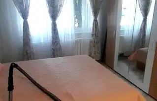 Тристаен апартамент в Плевен, Идеален център