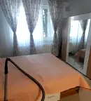 Тристаен апартамент в Плевен, Идеален център