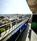 Тристаен апартамент в Плевен, Идеален център
