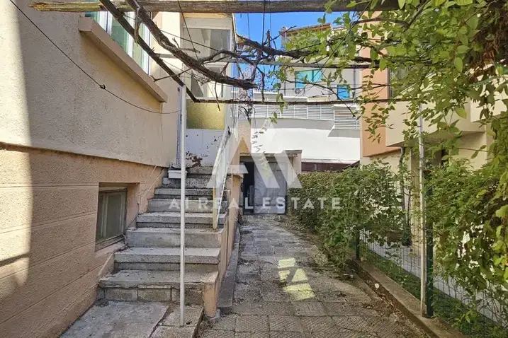 3-bedroom apartment in Pleven, Idealen Centyr