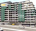 Снимка 2 — Тристаен апартамент във Варна, Изгрев