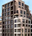 Тристаен апартамент във Варна, Изгрев
