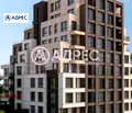 Снимка 4 — Тристаен апартамент във Варна, Изгрев