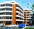 Снимка 3 — Тристаен апартамент в Перник, Изток