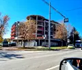 Снимка 4 — Тристаен апартамент в Перник, Изток