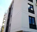 Снимка 5 — Тристаен апартамент в Перник, Изток