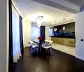 Снимка 5 — Тристаен апартамент в София, Изток