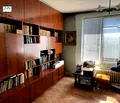 Снимка 5 — Тристаен апартамент с функционално разпределение в ж.к. Изток, София