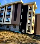 Тристаен апартамент в Стара Загора, Железник - център