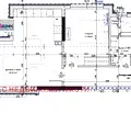 Снимка 2 — Тристаен апартамент в Стара Загора, Железник - център