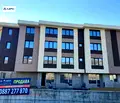 Снимка 3 — Тристаен апартамент в Стара Загора, Железник - център