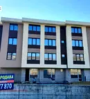 Тристаен апартамент в Стара Загора, Железник - център