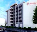 Снимка 4 — Тристаен апартамент в Стара Загора, Железник - център