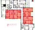 Снимка 5 — Тристаен апартамент в Стара Загора, Железник - център