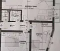 Снимка 5 — Тристаен апартамент в Раз, Житница