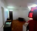 Снимка 5 — Тристаен апартамент във Видин, Калето