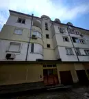 Тристаен апартамент във Видин, Калето