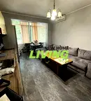 Тристаен апартамент в Пловдив, Каменица 1
