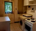 Снимка 2 — Тристаен апартамент с 2 тераси в Каменица 1, Пловдив