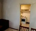 Снимка 4 — Тристаен апартамент с 2 тераси в Каменица 1, Пловдив