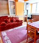 Тристаен апартамент в Пловдив, Каменица 2