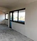 Тристаен апартамент в Хасково, Каменни