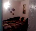 Снимка 5 — Тристаен апартамент във Велико Търново, Картала