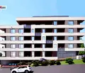 Снимка 3 — Тристаен апартамент в Стара Загора, Казански
