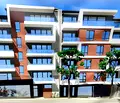 Снимка 3 — Тристаен апартамент в Стара Загора, Казански