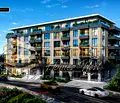 Снимка 3 — Тристаен апартамент в Стара Загора, Казански