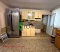 Снимка 2 — Тристаен апартамент в Стара Загора, Казански