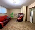 Снимка 3 — Тристаен апартамент в Стара Загора, Казански