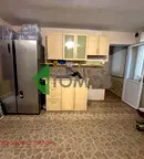 Тристаен апартамент в Стара Загора, Казански
