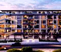 Снимка 5 — Тристаен апартамент в Стара Загора, Казански