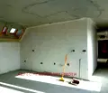 Снимка 5 — Тристаен апартамент в Стара Загора, Казански - изток