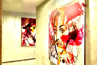 Тристаен апартамент в София, Княжево