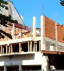 Тристаен апартамент във Варна, Колхозен пазар