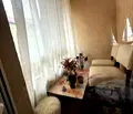 Снимка 5 — Тристаен апартамент с три тераси в Колхозен пазар, Варна