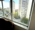 Снимка 2 — Тристаен апартамент във Велико Търново, Колю Фичето