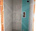 Снимка 4 — Тристаен апартамент в Пловдив, Коматевски възел