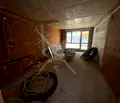 Снимка 2 — Тристаен апартамент в Пловдив, Коматевски възел