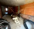 Снимка 3 — Тристаен апартамент в Пловдив, Коматевски възел