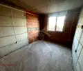Снимка 5 — Тристаен апартамент в Пловдив, Коматевски възел