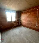 Тристаен апартамент в Пловдив, Коматевски възел