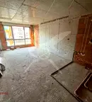 Тристаен апартамент в Пловдив, Коматевски възел