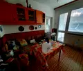 Снимка 5 — Тристаен апартамент в София, Красна поляна 1