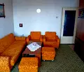 Снимка 2 — Тристаен апартамент в София, Красна поляна 1