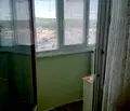 Снимка 3 — Тристаен апартамент в София, Красна поляна 1