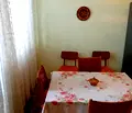 Снимка 4 — Тристаен апартамент в София, Красна поляна 1