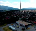 Снимка 5 — Тристаен апартамент в София, Красна поляна 1